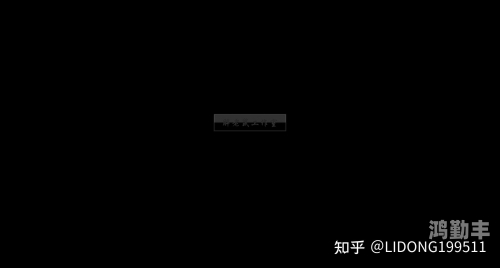 梦游先生1之疯狂都市梦游先生1，奇幻的梦境之旅-第3张图片