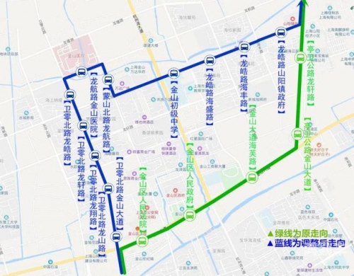 公交车500部城市交通的强大力量——500部公交车的运营与影响-第3张图片