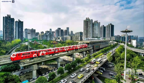 公交车500部城市交通的强大力量——500部公交车的运营与影响-第2张图片