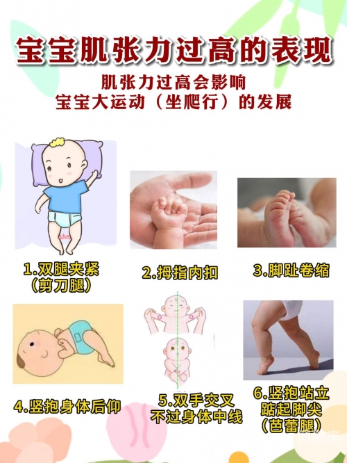 宝宝的骚水喷得到处都是宝宝意外中的水世界——如何应对宝宝的骚水喷得到处都是