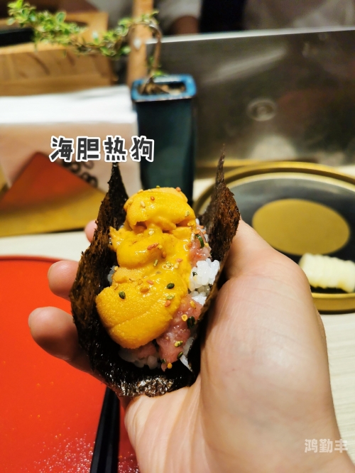 热狗福利app引导导航怎么关闭热狗福利APP，便捷的引导导航，享受福利的全新体验-第3张图片