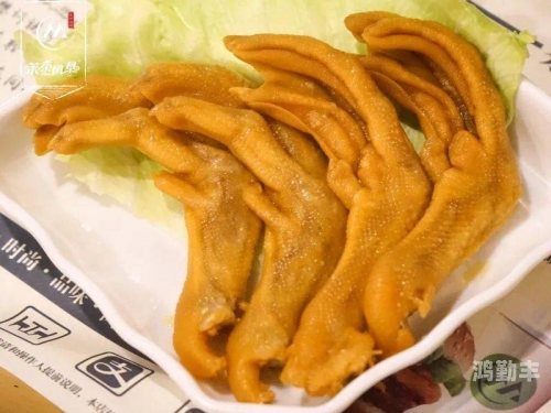 热狗福利app引导导航怎么关闭热狗福利APP，便捷的引导导航，享受福利的全新体验-第2张图片