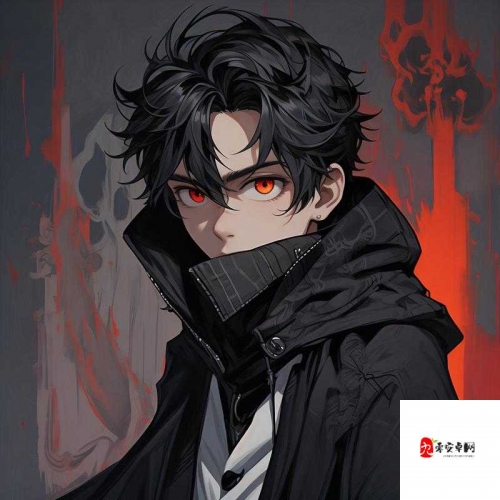 歪歪漫画登录页面免费弹窗下载歪歪漫画登录页面与免费弹窗下载的探索之旅