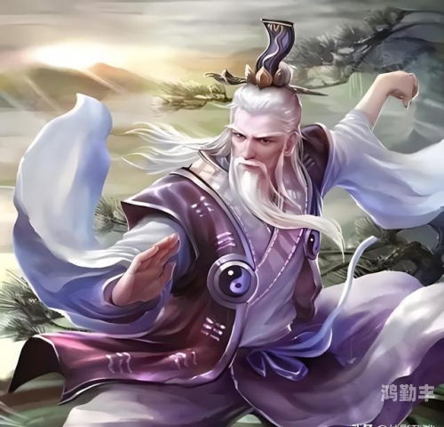 白眉大侠在线收听全集白眉大侠，在线收听体验与武侠魅力