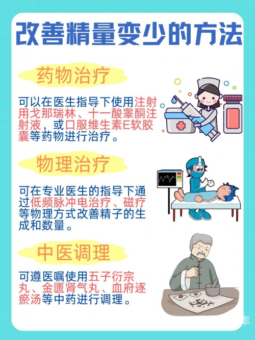 涨精装满肚子鼓起来涨精装满肚子鼓起来——探索身体与精神饱满的奥秘