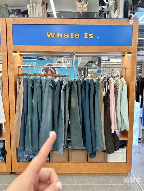 欧美大码5xl欧美大码5XL，时尚与舒适并存的购物新体验