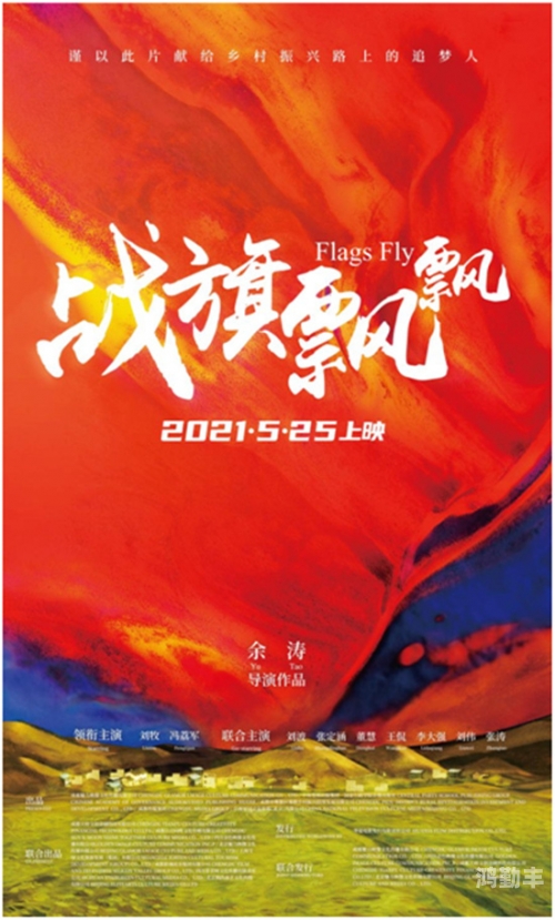 中9升级，开启全新时代的科技飞跃-第2张图片