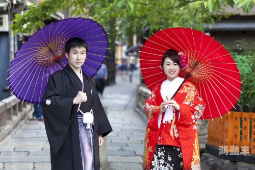日本中老年人的生活与健康——以Japanese Olemans为视角-第1张图片
