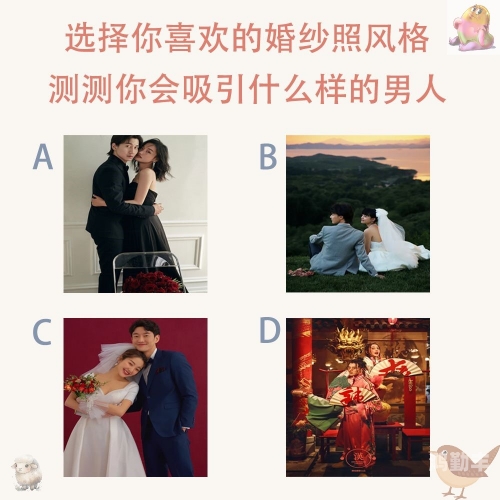 B大与小的区别B大与小，探索差异之美-第1张图片