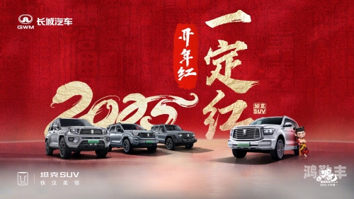 国产国产，崛起之路与辉煌成就-第3张图片