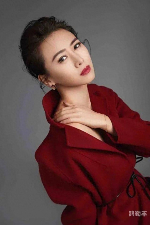 翁虹主演的三级翁虹主演的三级电影探讨-第3张图片