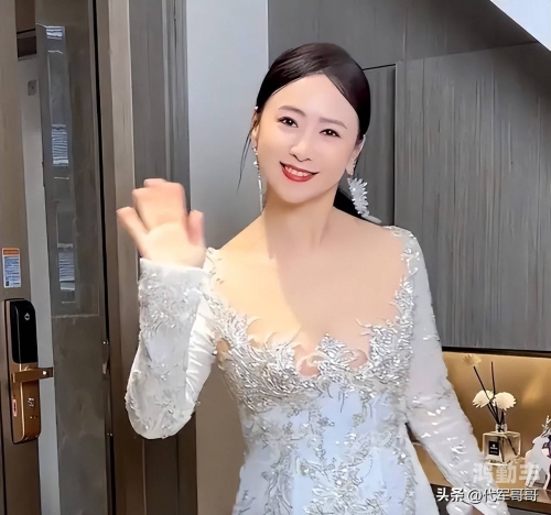 翁虹主演的三级翁虹主演的三级电影探讨-第2张图片