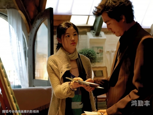 韩国艺人潜规则揭秘韩国娱乐圈，艺人潜规则现象的深度剖析-第3张图片