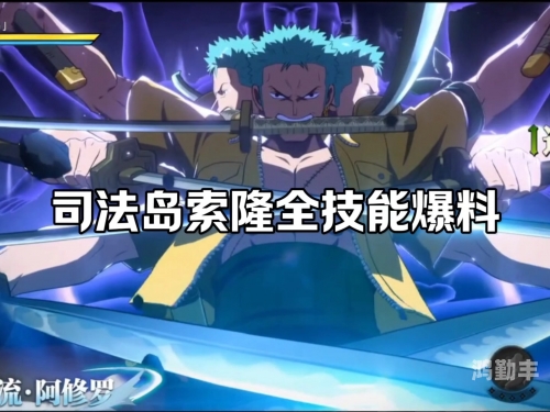 热血海贼王副宠怎么升级热血海贼王副宠，航海冒险的忠实伙伴-第2张图片