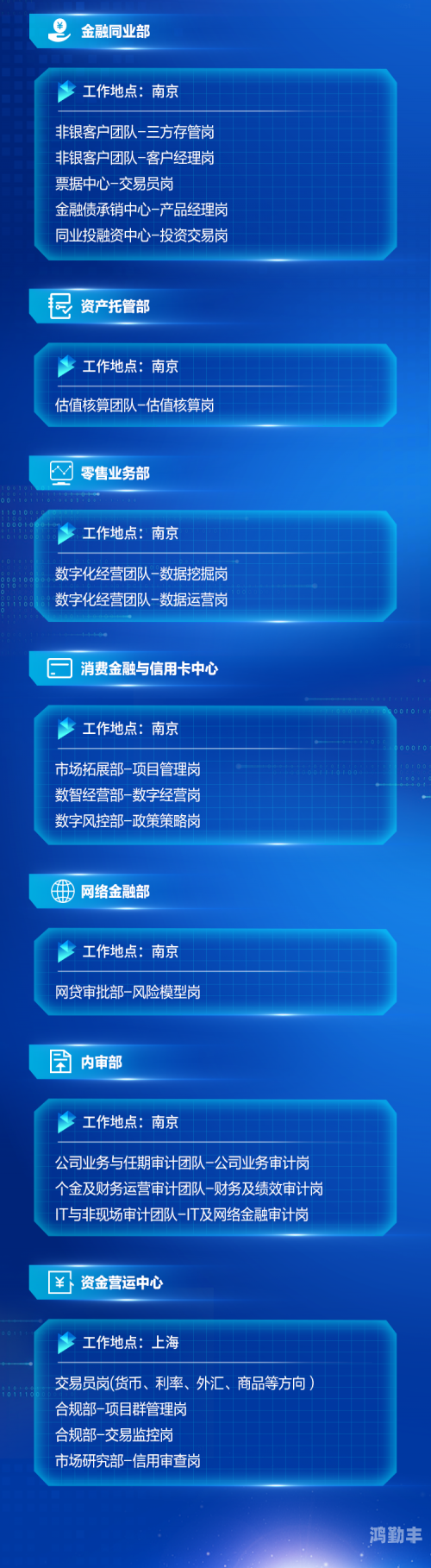 718吃瓜网网站入口探索718吃瓜网网站入口，网络娱乐的新选择