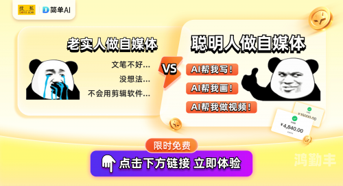 91国视频在线观看，了解与注意事项