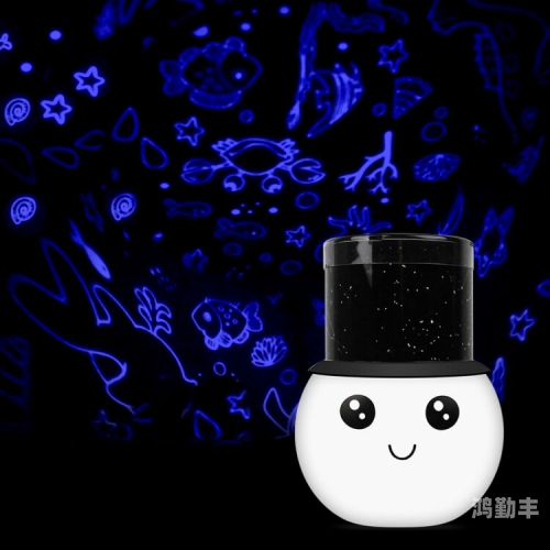七彩物语，探寻多彩世界的奥秘-第2张图片