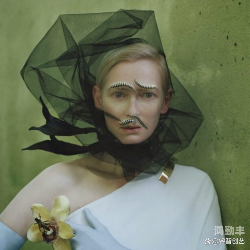 丝袜电影，时尚与艺术的交融-第2张图片