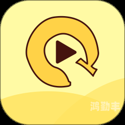 草莓视频午夜放飞自我app午夜草莓视频应用，探索与下载指南