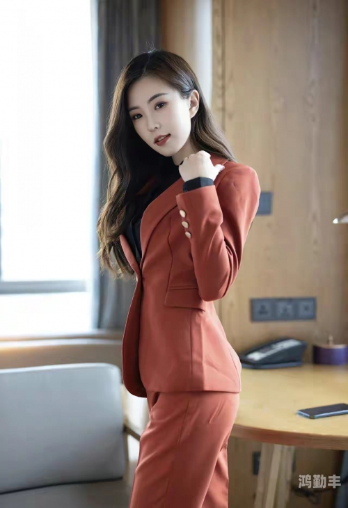100%胸片曝光率免费光胸美女的魅力与独特之处