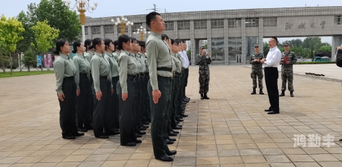 光荣使命评价光荣使命的深度评价-第3张图片