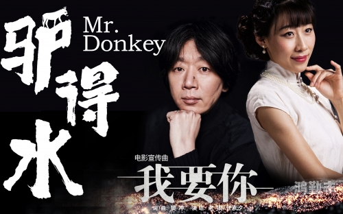 3E影院，现代电影体验的革新者