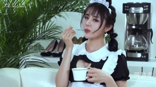 黑料不打烊在线进入首页黑料不打烊——在线进入，探索网络世界的另一面-第2张图片