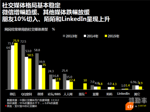 恋恋视频，探索现代社交的全新维度-第3张图片