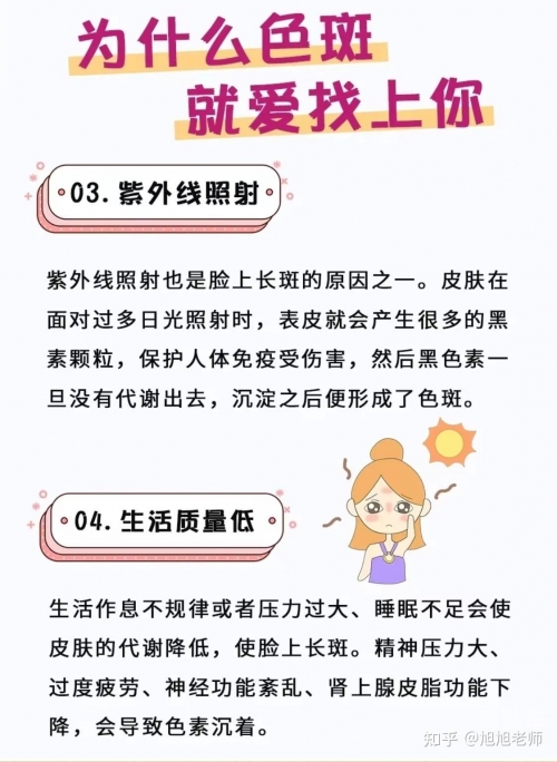 皮肤(永久)激活码2022 有效皮肤永久激活码2020，解锁美丽肌肤的秘密-第2张图片