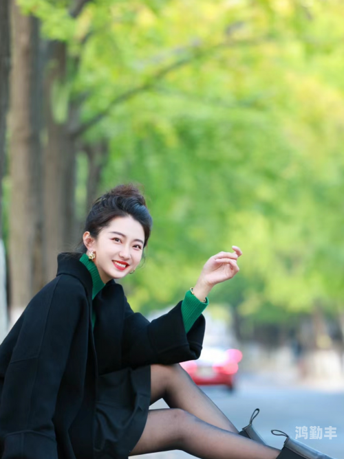 女生无所不能，探索女性在全能型游戏中的魅力与力量