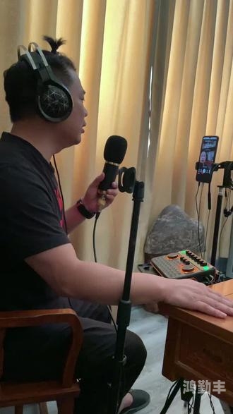 热线上的精品视频，点亮生活的精彩瞬间