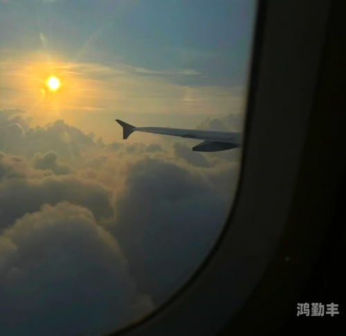 凌晨三点完整版在线观看，一场深夜的探索之旅
