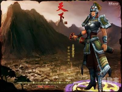 天下天机加点天下天机加点，探索游戏中的策略与智慧