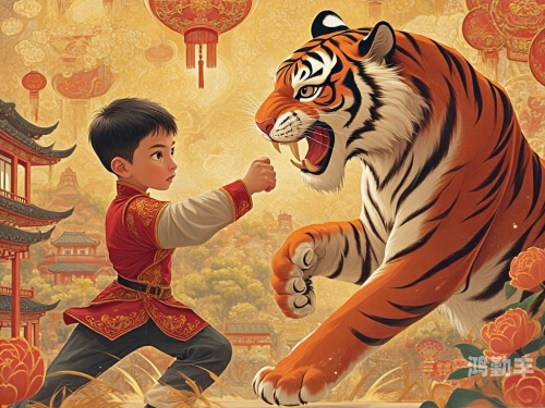 四虎影视十八线四虎影视，探索影视艺术的魅力之旅