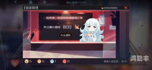 色约约视频精品免费视频色约约视频，网络时代的视觉文化现象