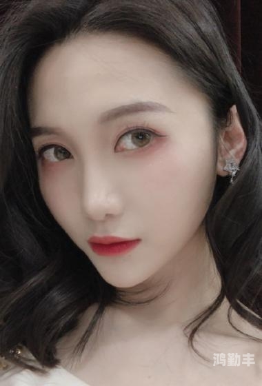 snh48欧洲码和亚洲码图片自拍与偷拍的微妙界限-第2张图片