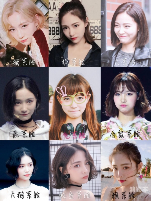 snh48欧洲码和亚洲码图片自拍与偷拍的微妙界限