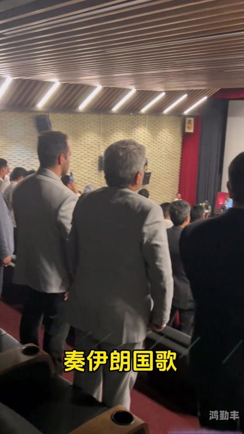 CS电影，从虚拟战场到现实的艺术-第2张图片