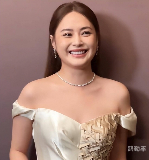阿娇和陈冠希什么关系网络谣言与隐私侵犯——阿娇与陈冠希事件之我见-第1张图片