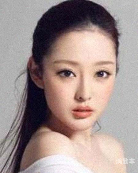 亚洲之星dj亚洲之星——璀璨的展示-第1张图片