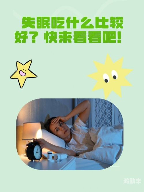 夜深了应该看的视频是什么夜深了，这些视频值得你一探究竟-第2张图片