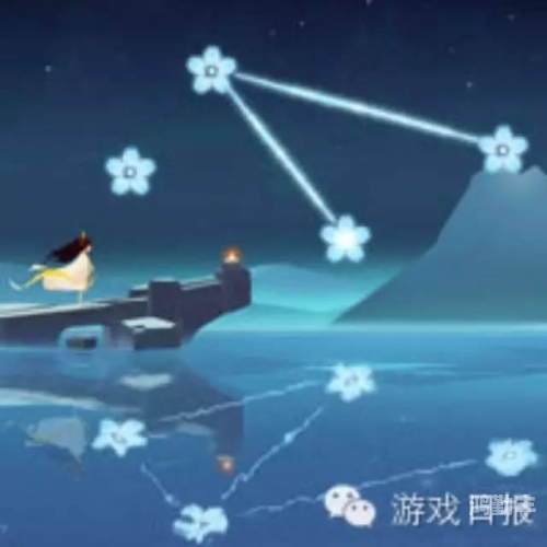 花语月攻略第四关花语月攻略，解锁浪漫与深意的花语之旅-第1张图片
