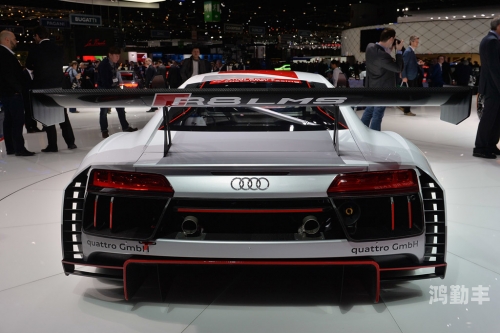 99r8这是只有精品视频201探索99r8世界，精品视频的魅力之旅