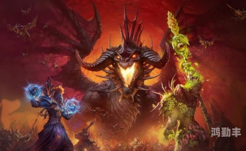 魔兽世界中如何安全删除插件-第3张图片