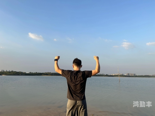 男生在哪找片知乎男生如何寻找片源的途径与策略-第2张图片