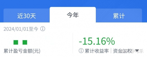 男生在哪找片知乎男生如何寻找片源的途径与策略