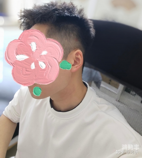 男生在哪找片知乎男生如何寻找片源的途径与策略-第3张图片