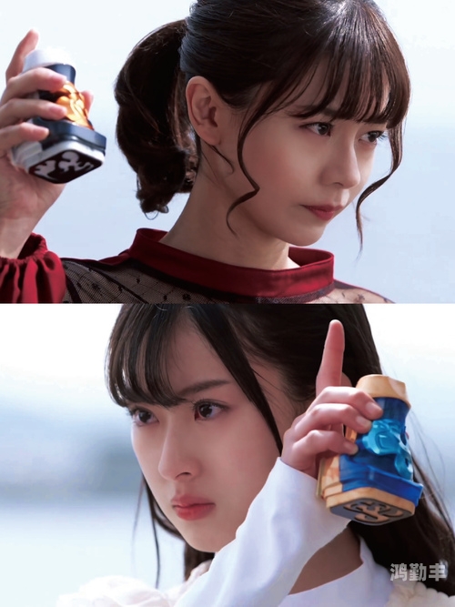 真田蕾拉英文真田蕾拉，坚韧与美丽的完美结合
