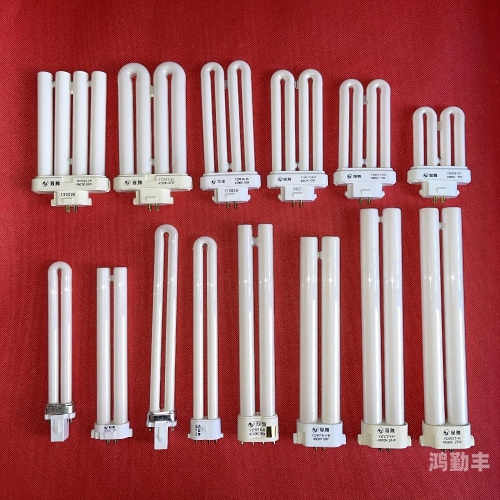 4HU最新永久地址入口4HU最新永久地址入口的探索与使用指南