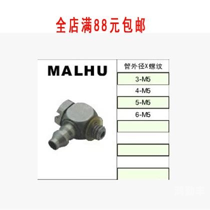 4HU最新永久地址入口4HU最新永久地址入口的探索与使用指南-第3张图片